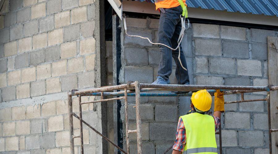 Professional Storm Sewer Service in Northboro, IA